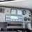 2016-doosan-dx225-lc-5-image-52