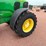 john-deere-7220-image-11