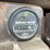 komatsu-pc150-lc-5-image-57