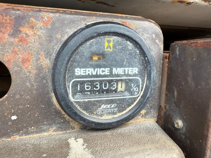 komatsu-pc150-lc-5-image-57