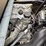 2026-polaris-ranger-570-efi-image-29