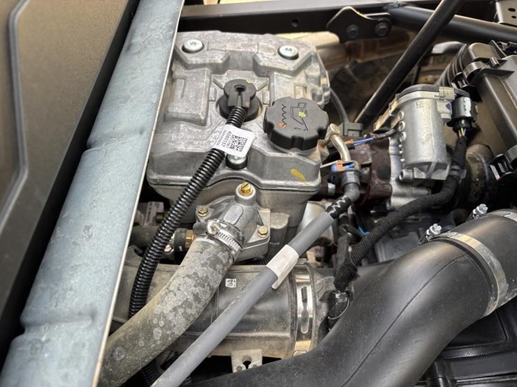 2026-polaris-ranger-570-efi-image-29
