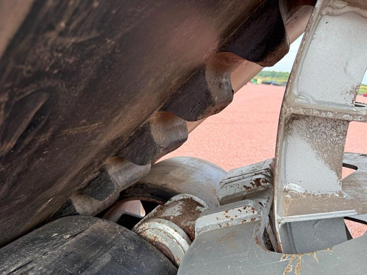 john-deere-s660-image-35