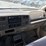 2004-ford-f350-image-18