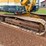 komatsu-pc150-lc-5-image-13