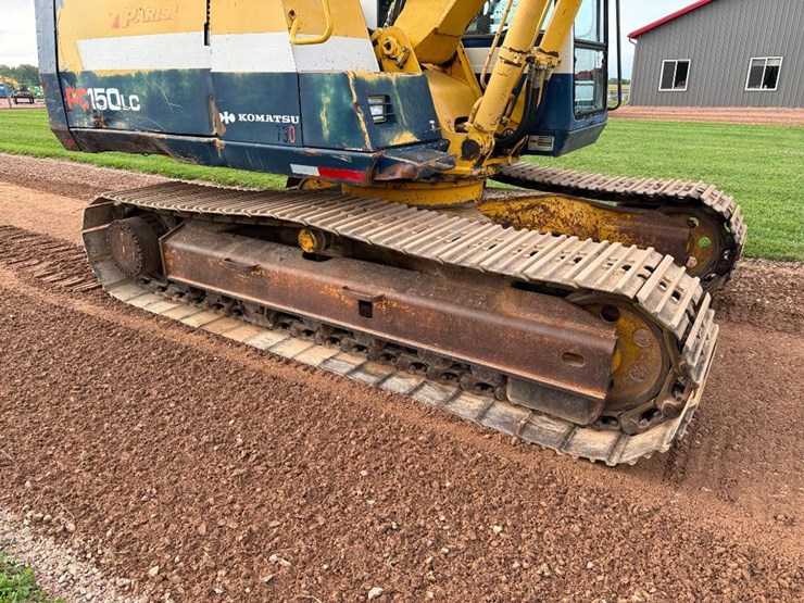 komatsu-pc150-lc-5-image-13