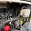 bobcat-e85-image-43