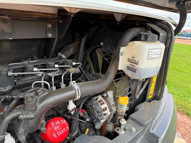 bobcat-e85-image-43