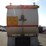 2019-peterbilt-520-image-11