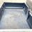 2007-kawasaki-mule-3010-image-21