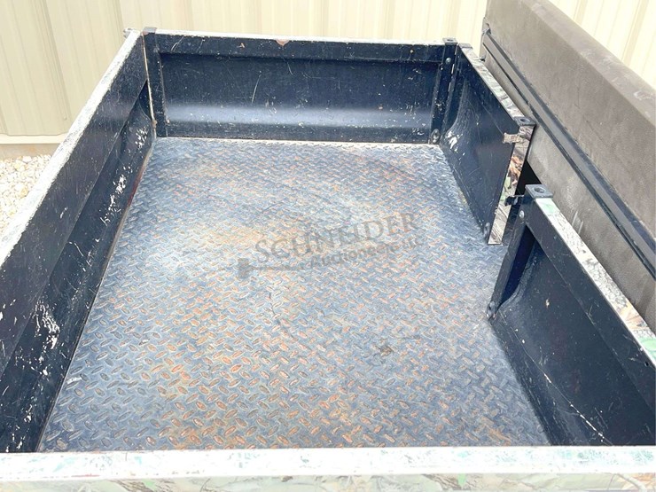 2007-kawasaki-mule-3010-image-21