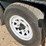 2011-texas-bragg-t/a-cooling-trailer-image-9