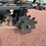 ironcraft-7116-image-10