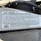 2004-ford-f250-image-14