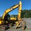 caterpillar-312d-image-8