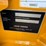 deere-35g-image-47