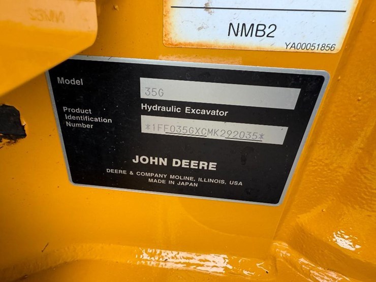 deere-35g-image-47