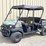 2007-kawasaki-mule-3010-image-2