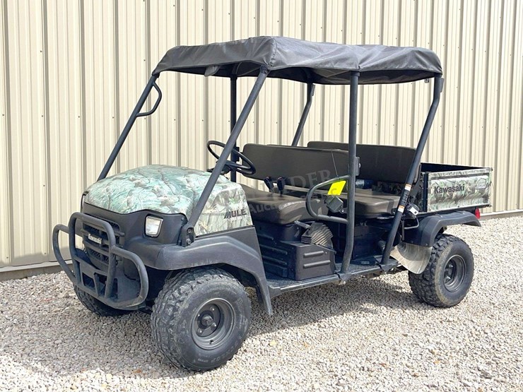 2007-kawasaki-mule-3010-image-2