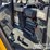 2022-komatsu-d61pxi-24-image-42
