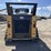 2020-caterpillar-289d3-image-8