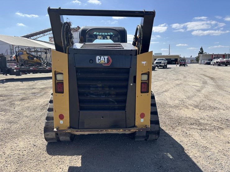 2020-caterpillar-289d3-image-8