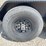 2020-big-tex-tl14-22.5'-tilt-bed-trailer-image-22