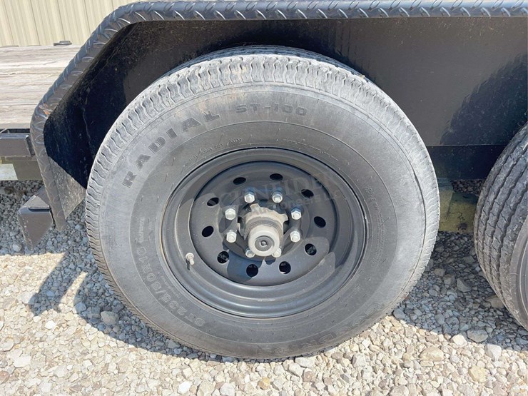 2020-big-tex-tl14-22.5'-tilt-bed-trailer-image-22
