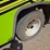 1993-gmc-3500-image-7