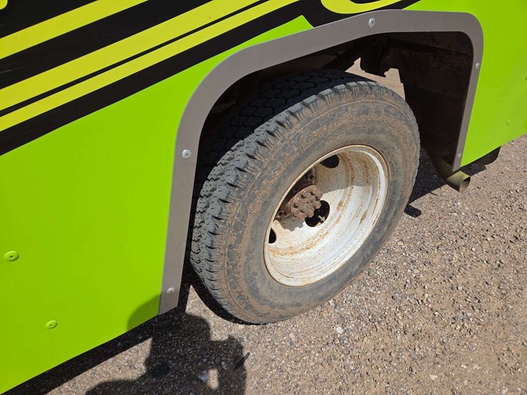 1993-gmc-3500-image-7