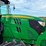 john-deere-6105m-image-27