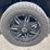 2015-chevrolet-2500hd-image-14