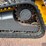 new-holland-c232-image-9