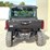 2023-can-am-hd10-defender-limited-4x4-utv-image-9