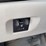 2013-chevrolet-2500hd-image-50