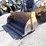 2019-deere-210lep-image-5