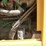 2008-volvo-g930-image-43
