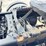 2020-peterbilt-579-image-41
