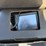 #1075-•-2018-harley-davidson-flhtkse-cvo-limited-image-17