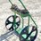 torch-cart-w/-steel-wheels-&-torch-kit-image-3
