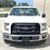 2017-ford-f150-image-8