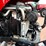 case-ih-farmall-70-image-60