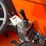 2014-jlg-g6-42a-image-38