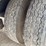 2020-rice-30'-flatbed-gooseneck-trailer-image-22