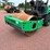 2019-bomag-bw145d-5-image-22