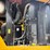 2019-caterpillar-926m-image-8