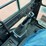 case-cx57c-image-47