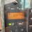 hitachi-zx225us-lc-image-57