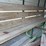 2013-top-hatt/a-cooling-trailer-image-20