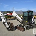 heavy-equipment,-trucks,-vehicles-and-contractor-equipment-image-1